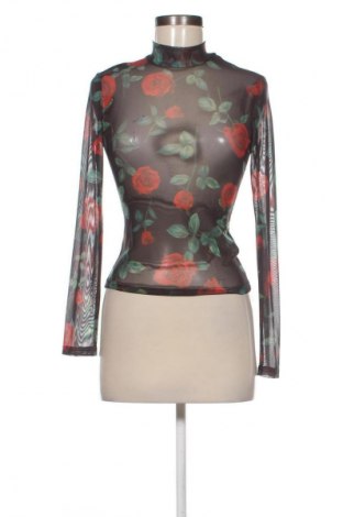 Női blúz SHEIN, Méret S, Szín Sokszínű, Ár 3 819 Ft