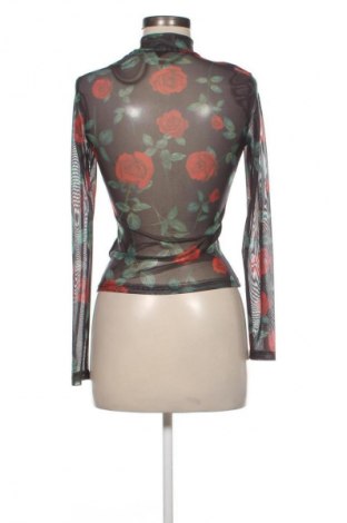 Női blúz SHEIN, Méret S, Szín Sokszínű, Ár 3 819 Ft