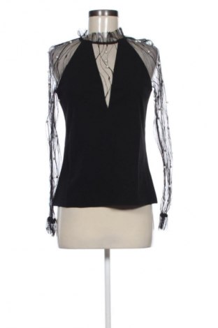 Női blúz SHEIN, Méret M, Szín Fekete, Ár 4 132 Ft