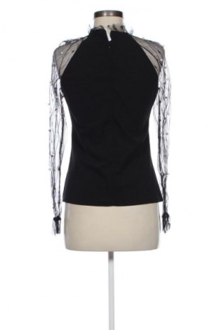 Női blúz SHEIN, Méret M, Szín Fekete, Ár 4 132 Ft