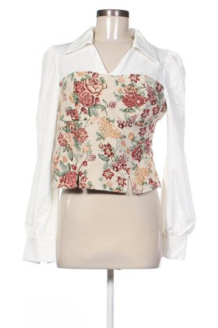 Női blúz SHEIN, Méret M, Szín Sokszínű, Ár 1 939 Ft