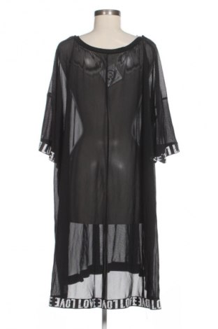 Női blúz SHEIN, Méret 5XL, Szín Fekete, Ár 4 229 Ft