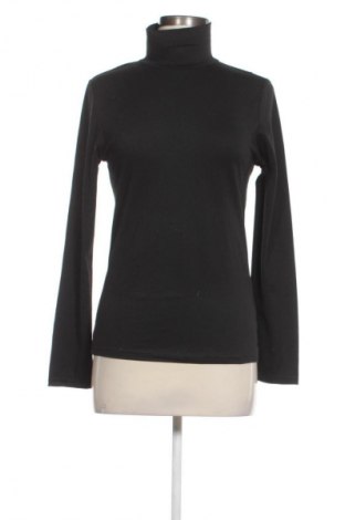 Bluză de femei SHEIN, Mărime L, Culoare Negru, Preț 46,99 Lei