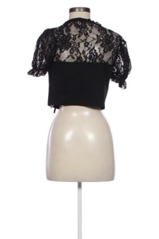 Damen Shirt SHEIN, Größe L, Farbe Schwarz, Preis € 9,99