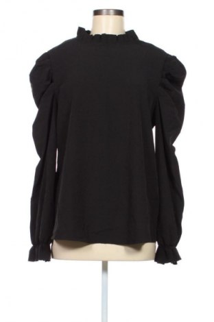 Damen Shirt SHEIN, Größe XL, Farbe Schwarz, Preis € 6,99