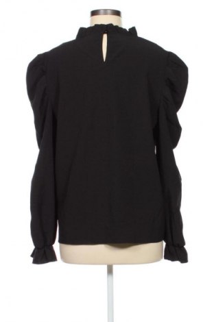 Damen Shirt SHEIN, Größe XL, Farbe Schwarz, Preis € 6,99