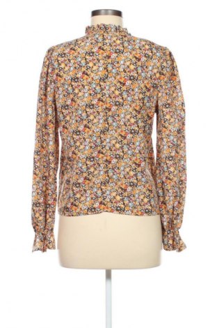 Dámska blúza SHEIN, Veľkosť S, Farba Viacfarebná, Cena  5,95 €