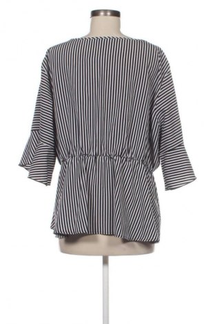 Női blúz SHEIN, Méret 3XL, Szín Sokszínű, Ár 4 132 Ft