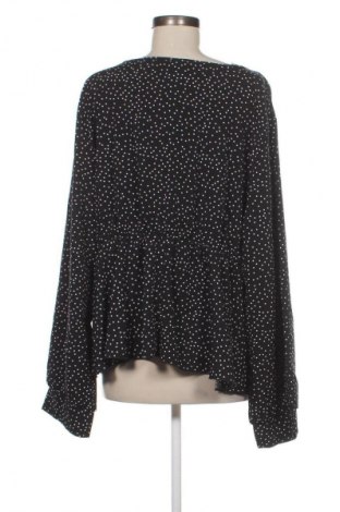 Női blúz SHEIN, Méret 4XL, Szín Sokszínű, Ár 4 132 Ft