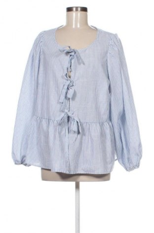 Női blúz SHEIN, Méret XXL, Szín Sokszínű, Ár 4 132 Ft