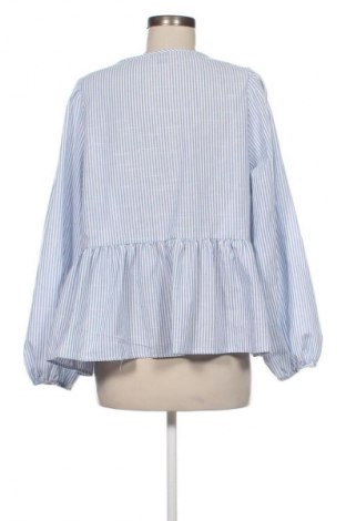 Női blúz SHEIN, Méret XXL, Szín Sokszínű, Ár 4 132 Ft