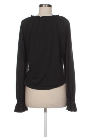 Női blúz SHEIN, Méret 4XL, Szín Fekete, Ár 4 132 Ft