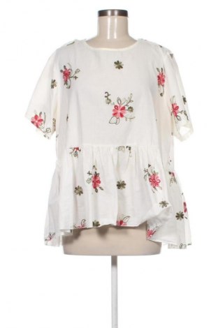 Női blúz SHEIN, Méret XXL, Szín Sokszínű, Ár 4 132 Ft