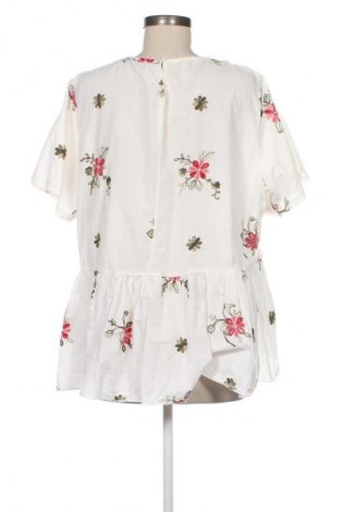 Női blúz SHEIN, Méret XXL, Szín Sokszínű, Ár 4 132 Ft