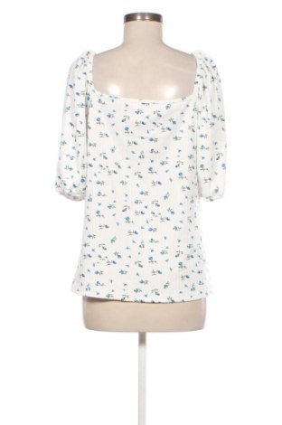 Női blúz SHEIN, Méret 4XL, Szín Sokszínű, Ár 4 132 Ft