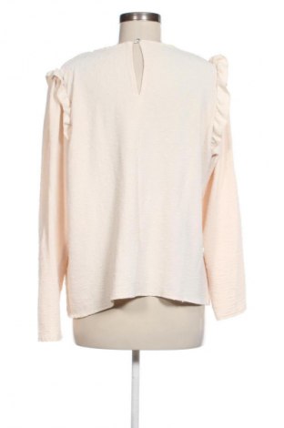 Női blúz SHEIN, Méret XL, Szín Bézs, Ár 4 132 Ft