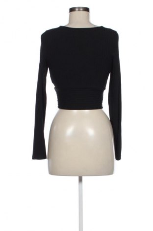 Női blúz SHEIN, Méret M, Szín Fekete, Ár 4 132 Ft