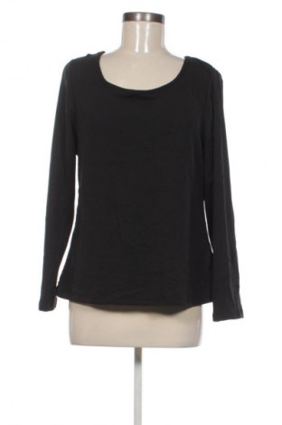 Damen Shirt SHEIN, Größe XL, Farbe Schwarz, Preis € 6,99
