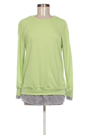 Női blúz SHEIN, Méret S, Szín Sokszínű, Ár 2 389 Ft