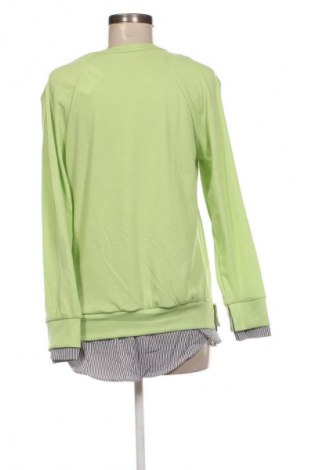 Női blúz SHEIN, Méret S, Szín Sokszínű, Ár 2 389 Ft