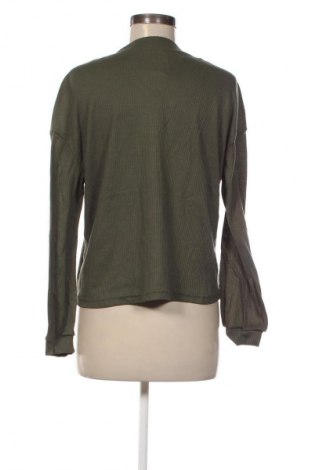 Damen Shirt SHEIN, Größe M, Farbe Grün, Preis € 5,99