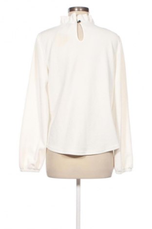 Damen Shirt SHEIN, Größe L, Farbe Weiß, Preis € 6,12