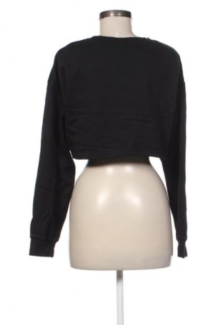 Damen Shirt SHEIN, Größe L, Farbe Schwarz, Preis € 3,99