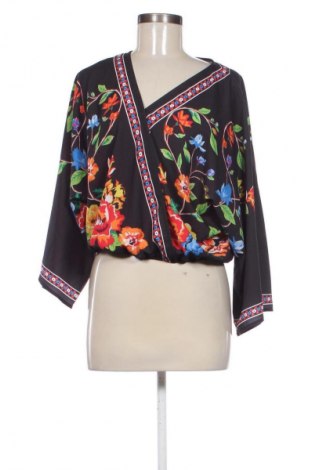 Női blúz SHEIN, Méret L, Szín Sokszínű, Ár 4 132 Ft