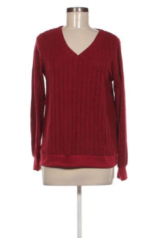Damen Shirt SHEIN, Größe S, Farbe Rot, Preis € 5,99