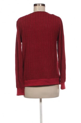 Damen Shirt SHEIN, Größe S, Farbe Rot, Preis € 5,99