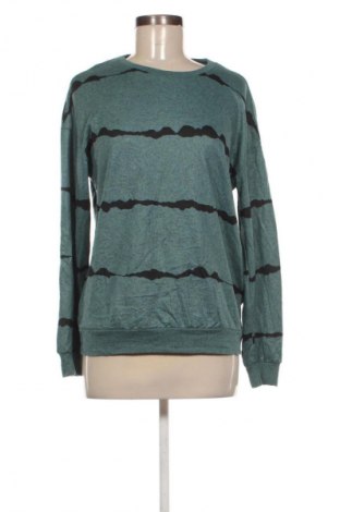 Női blúz SHEIN, Méret S, Szín Sokszínű, Ár 2 389 Ft