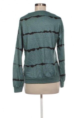 Női blúz SHEIN, Méret S, Szín Sokszínű, Ár 2 389 Ft