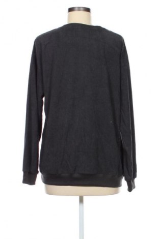 Női blúz SHEIN, Méret M, Szín Szürke, Ár 1 789 Ft