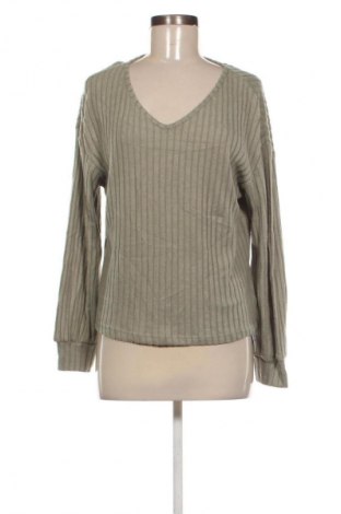 Női blúz SHEIN, Méret S, Szín Sokszínű, Ár 1 799 Ft