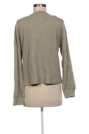 Női blúz SHEIN, Méret S, Szín Sokszínű, Ár 1 799 Ft