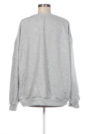 Damen Shirt SHEIN, Größe 3XL, Farbe Mehrfarbig, Preis € 8,99