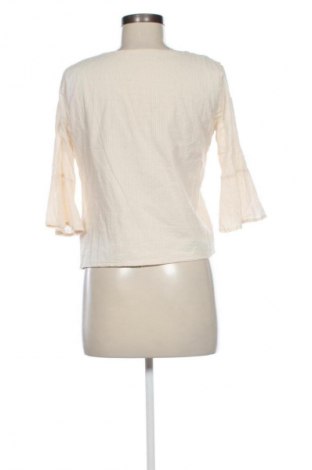 Damen Shirt SHEIN, Größe S, Farbe Beige, Preis € 9,78