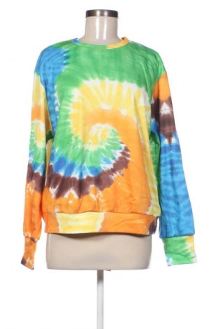 Dámská halenka SHEIN, Velikost XL, Barva Vícebarevné, Cena  179,00 Kč