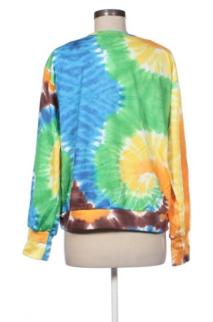 Dámská halenka SHEIN, Velikost XL, Barva Vícebarevné, Cena  179,00 Kč