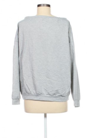 Damen Shirt SHEIN, Größe M, Farbe Grau, Preis € 4,99