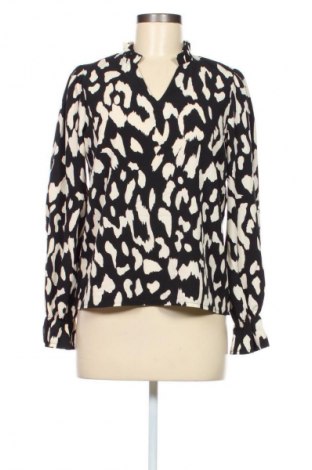 Damen Shirt SHEIN, Größe S, Farbe Mehrfarbig, Preis € 4,99