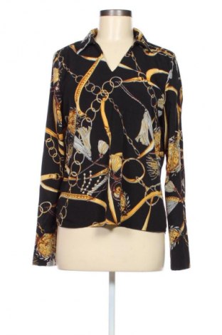 Női blúz SHEIN, Méret M, Szín Sokszínű, Ár 1 649 Ft