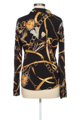 Női blúz SHEIN, Méret M, Szín Sokszínű, Ár 1 649 Ft