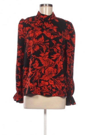 Női blúz SHEIN, Méret M, Szín Sokszínű, Ár 4 132 Ft