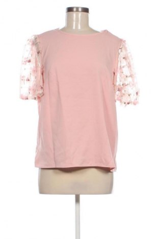 Női blúz SHEIN, Méret L, Szín Rózsaszín, Ár 4 132 Ft