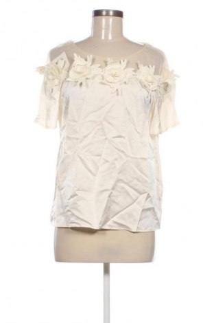 Damen Shirt SHEIN, Größe M, Farbe Gelb, Preis € 10,00