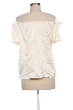 Damen Shirt SHEIN, Größe M, Farbe Gelb, Preis € 10,00