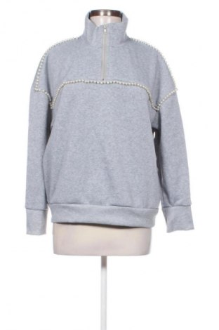 Damen Shirt SHEIN, Größe S, Farbe Grau, Preis € 10,00