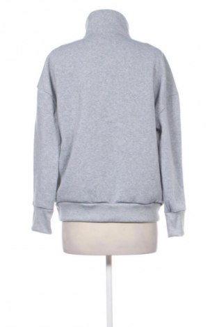 Damen Shirt SHEIN, Größe S, Farbe Grau, Preis € 10,00