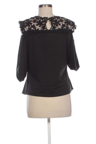 Női blúz SHEIN, Méret XL, Szín Fekete, Ár 4 132 Ft